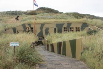 Ontvangstbunker-camo-web