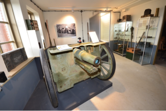 Στιγμιότυπο 2022-04-27, 6.40.28 μμ